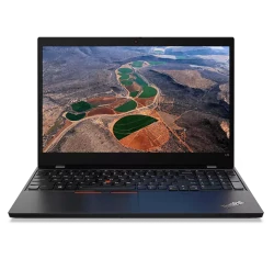 Lenovo ThinkPad L15 Gen 1 AMD Ryzen 5