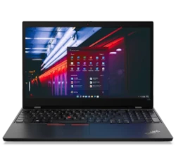 Lenovo ThinkPad L15 Gen 1 AMD Ryzen 7