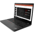 Lenovo ThinkPad L15 Gen 2 AMD Ryzen 7 laptop