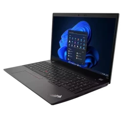 Lenovo ThinkPad L15 Gen 4 AMD Ryzen 3 Pro laptop