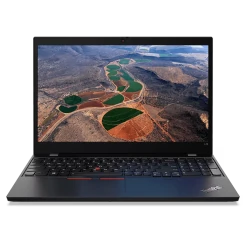 Lenovo ThinkPad L15 Gen 4 Intel i5 13th Gen laptop