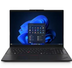 Lenovo ThinkPad L16 Gen 1 AMD Ryzen 5