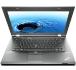 Lenovo ThinkPad L430 laptop