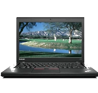 Lenovo ThinkPad L450 Intel Core i5 20DT001DUS laptop