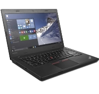 Lenovo ThinkPad L460 Intel Core i3 laptop