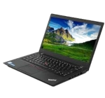 Lenovo ThinkPad L460 laptop