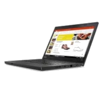 Lenovo ThinkPad L470 Intel Core i5 laptop