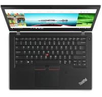 Lenovo ThinkPad L480 Intel Core i5 20LS0002US laptop