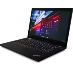 Lenovo ThinkPad L490 Intel i3 laptop