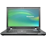 Lenovo ThinkPad L520 laptop