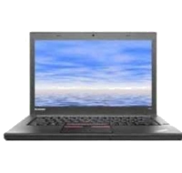 Lenovo ThinkPad L560 Intel Core i5 20F1001VUS laptop