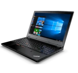 Lenovo ThinkPad L560 Intel i5 laptop