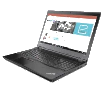Lenovo ThinkPad L570 Intel Core i7 20J8002LUS laptop