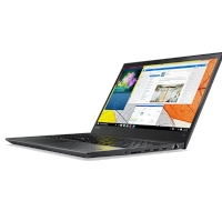 Lenovo ThinkPad L570 Intel i7 laptop