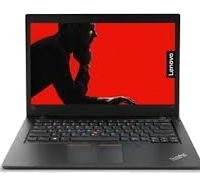 Lenovo ThinkPad L580 Intel i5 laptop