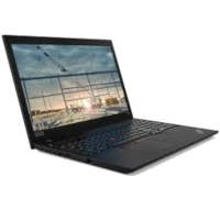 Lenovo ThinkPad L590 Intel Core i7 20Q7000SUS laptop