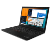 Lenovo ThinkPad L590 Intel i5 laptop