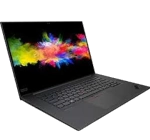 Lenovo ThinkPad P1 Core i7 laptop