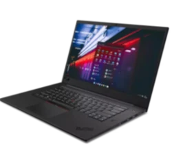Lenovo ThinkPad P1 Gen 2 Core i7