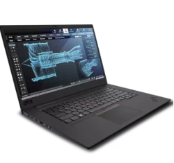 Lenovo ThinkPad P1 Gen 2 Core i9