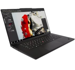 Lenovo ThinkPad P1 Gen 7 Intel Core Ultra 9