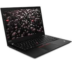 Lenovo ThinkPad P14s Gen 2 AMD Ryzen 7 laptop