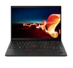 Lenovo ThinkPad P14s Gen 2 Intel i5 laptop