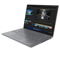 Lenovo ThinkPad P14s Gen 3 AMD Ryzen 5 laptop