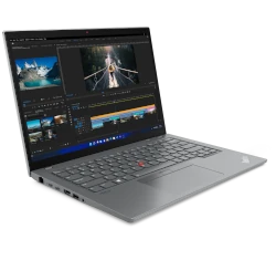 Lenovo ThinkPad P14s Gen 3 AMD Ryzen 7 laptop