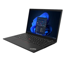 Lenovo ThinkPad P14s Gen 4 AMD Ryzen 5 laptop