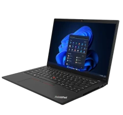 Lenovo ThinkPad P14s Gen 4 Intel i5 13th Gen laptop