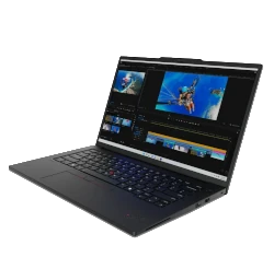 Lenovo ThinkPad P14s Gen 5 AMD Ryzen 5