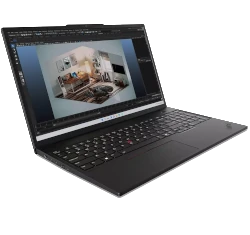 Lenovo ThinkPad P14s Gen 5 Intel Core Ultra 5