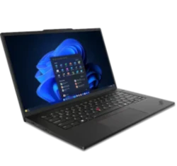 Lenovo ThinkPad P14s Gen 5 Intel Core Ultra 7