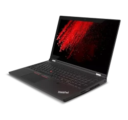 Lenovo ThinkPad P15 Gen 2 Intel i5 11th Gen laptop