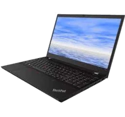 Lenovo ThinkPad P15V Gen 1 Intel i7 10th Gen laptop