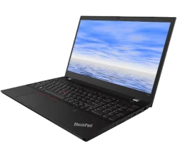 Lenovo ThinkPad P15V Gen 2 Intel i5 11th Gen laptop