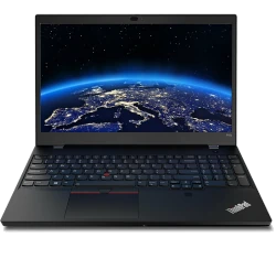 Lenovo ThinkPad P15V Gen 2 Intel i7 11th Gen laptop