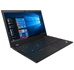 Lenovo ThinkPad P15V Gen 2 Intel i9 11th Gen