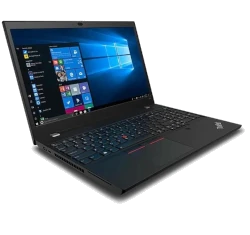 Lenovo ThinkPad P15V Gen 3 Intel i9 12th Gen laptop