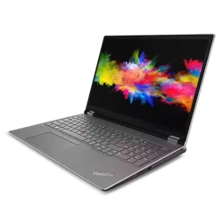 Lenovo ThinkPad P16 Gen 1 Intel i9 12th Gen