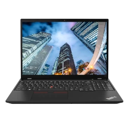 Lenovo ThinkPad P16s Gen 1 Intel i7 12th Gen laptop