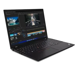 Lenovo ThinkPad P16s Gen 2 AMD Ryzen 5 laptop