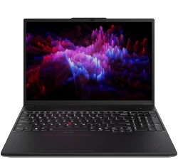 Lenovo ThinkPad P16s Gen 3 Intel Core Ultra 7