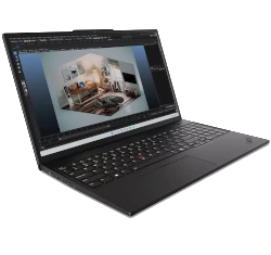 Lenovo ThinkPad P16s Gen 3 Intel Core Ultra 9