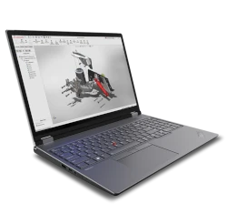 Lenovo ThinkPad P16v Gen 1 AMD Ryzen 5