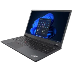 Lenovo ThinkPad P16v Gen 1 AMD Ryzen 7