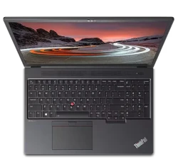 Lenovo ThinkPad P16v Gen 1 AMD Ryzen 9