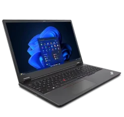 Lenovo ThinkPad P16v Gen 2 Intel Core Ultra 7