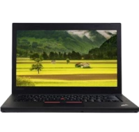 Lenovo ThinkPad P50 Core i7 6th Gen 20EN001EUS laptop